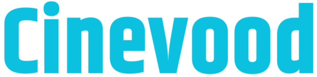 Cinevood – Cinevood.net 1Cinevood House of Entertainment